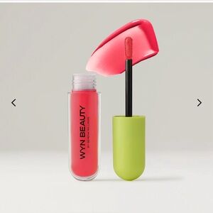 Wyn Beauty Most Versatile Pigment shade Push